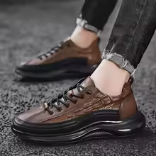 Detalhe 7
