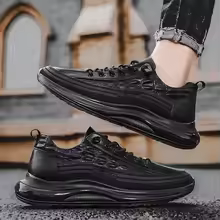 Detalhe 8